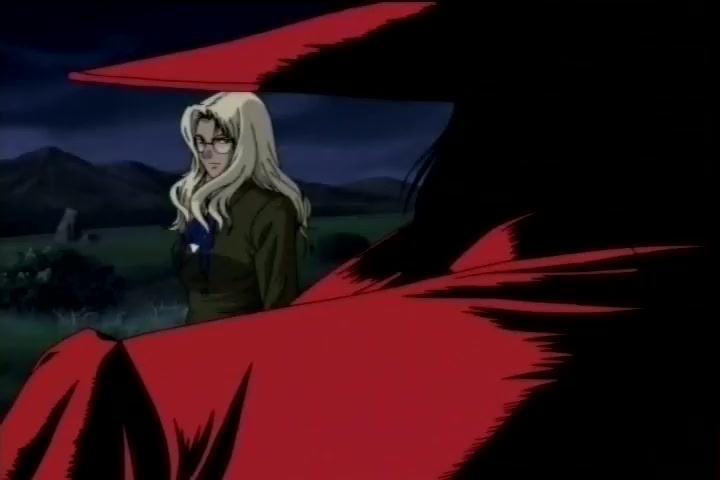 [Tsukyio Editing Resources] Hellsing (Episode 8) Raw Clips (220) (tsukyio.com).mp4